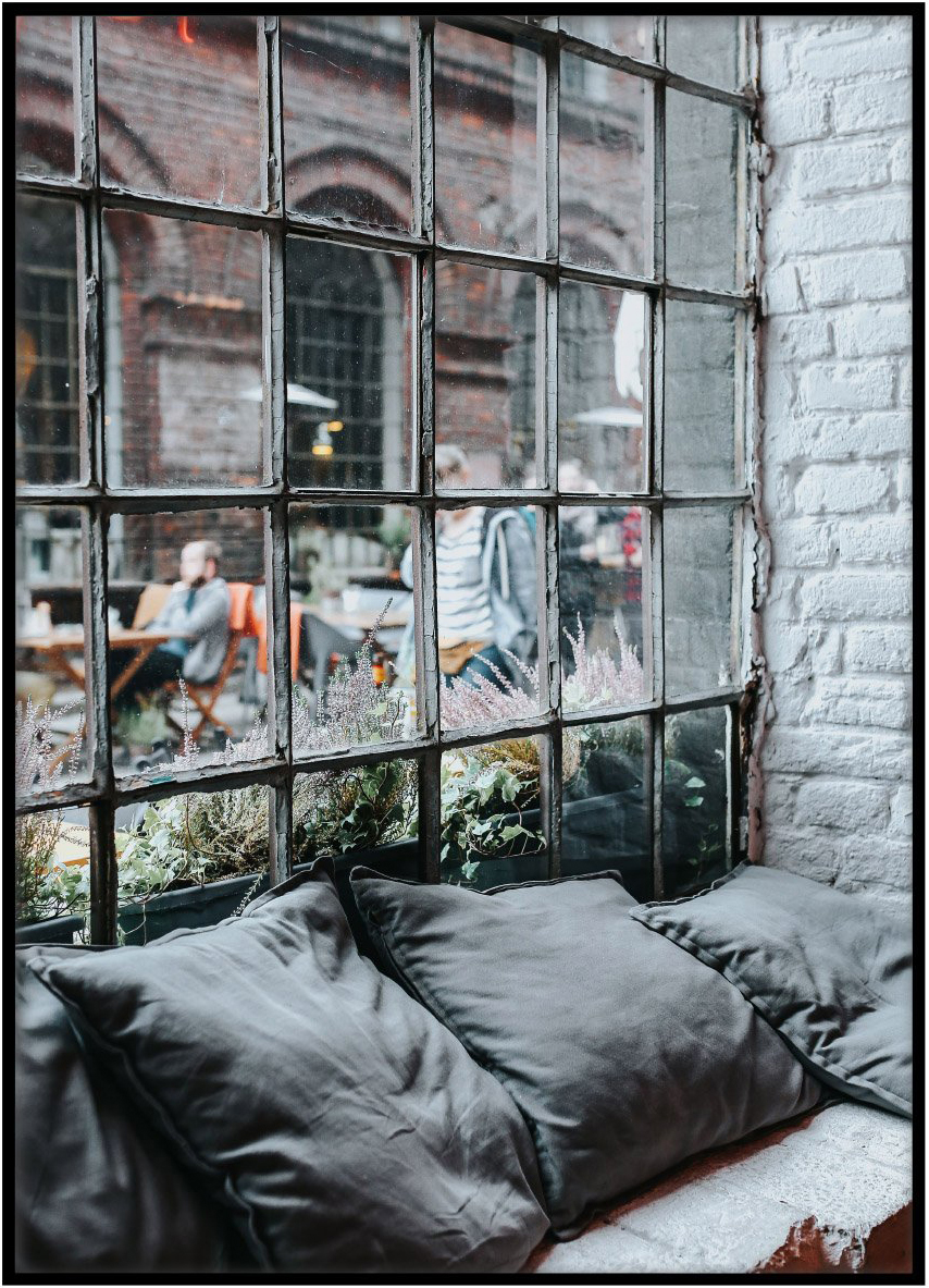 Window 50x70